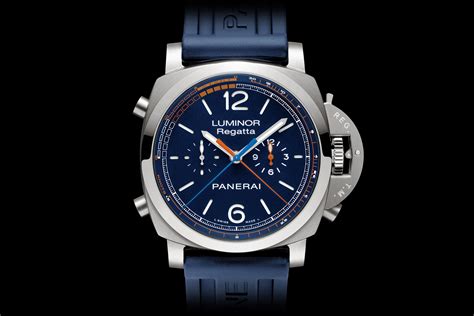 panerai preisliste 2019|panerai watches.